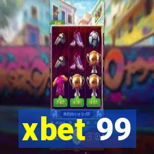 xbet 99